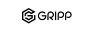 GRIPP