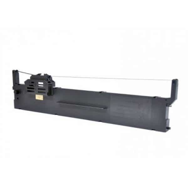 ProDot Ribbon Cartridge for Epson PLQ-20 Dot Matrix Printer (Black) - Image 3