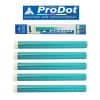 PRODOT OPC drum datamation1
