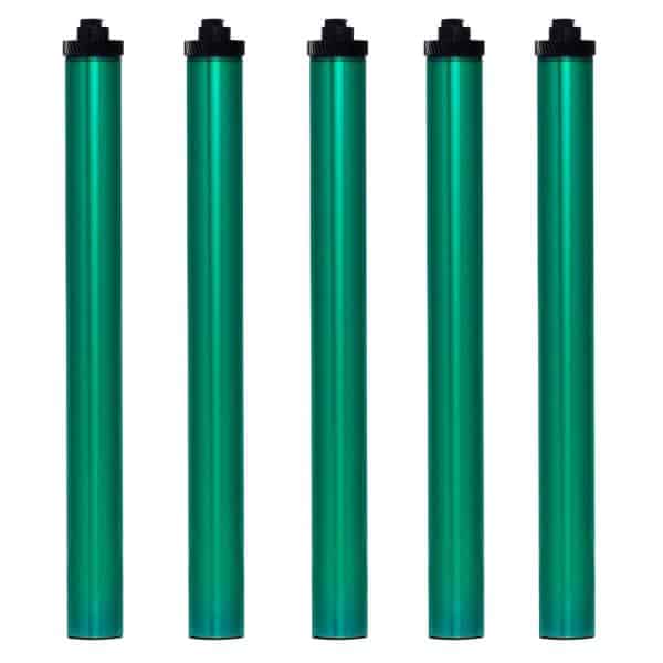 PRODOT OPC 88A Drum (Green) for HP-12A,35A,36A,78A,83A,88A,85A & Canon 328/337/912/925 (1 Pics) - Image 3