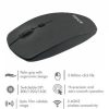 Prodot wireless mouse
