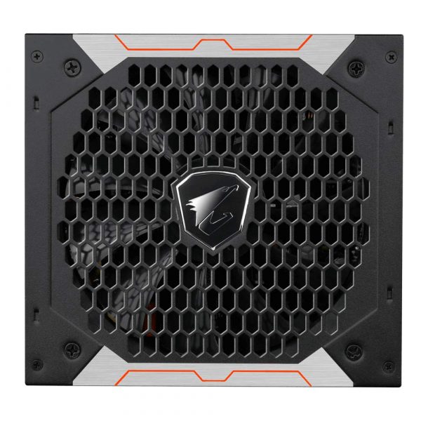 Gigabyte AORUS P850W 80 Plus Gold 850W, Fully Modular, Smart Fan Function, Power Protection - Image 4
