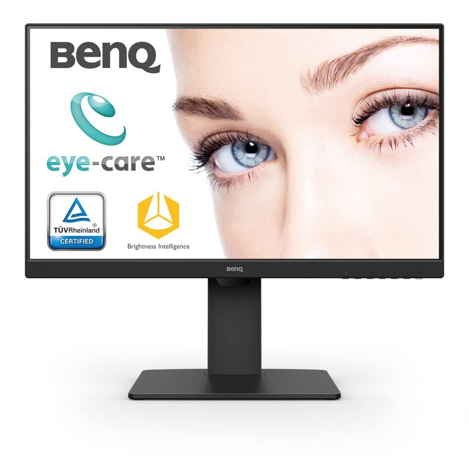 Benq Datamation