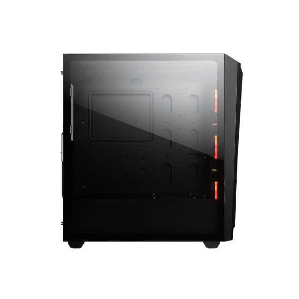 Cougar MX660 Mesh-RGB - Image 6