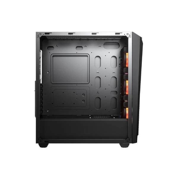 Cougar MX660 Mesh-RGB - Image 5