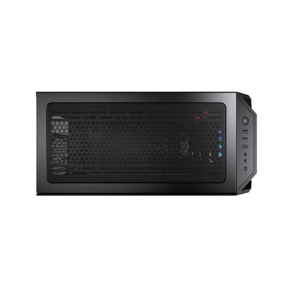 Cougar MX660 Mesh-RGB - Image 4