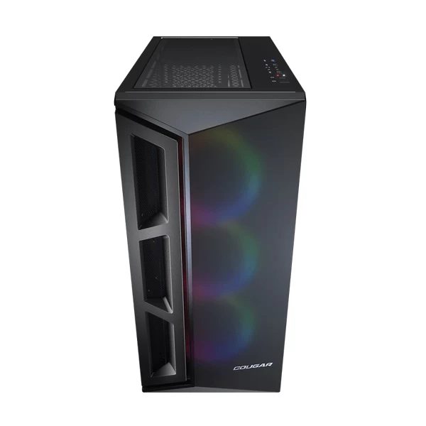 COUGAR Dark Blader X5 RGB