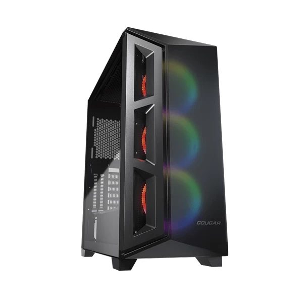 COUGAR Dark Blader X5 RGB - Image 3