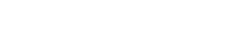 DATAMATION