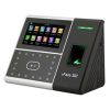 Uface 302