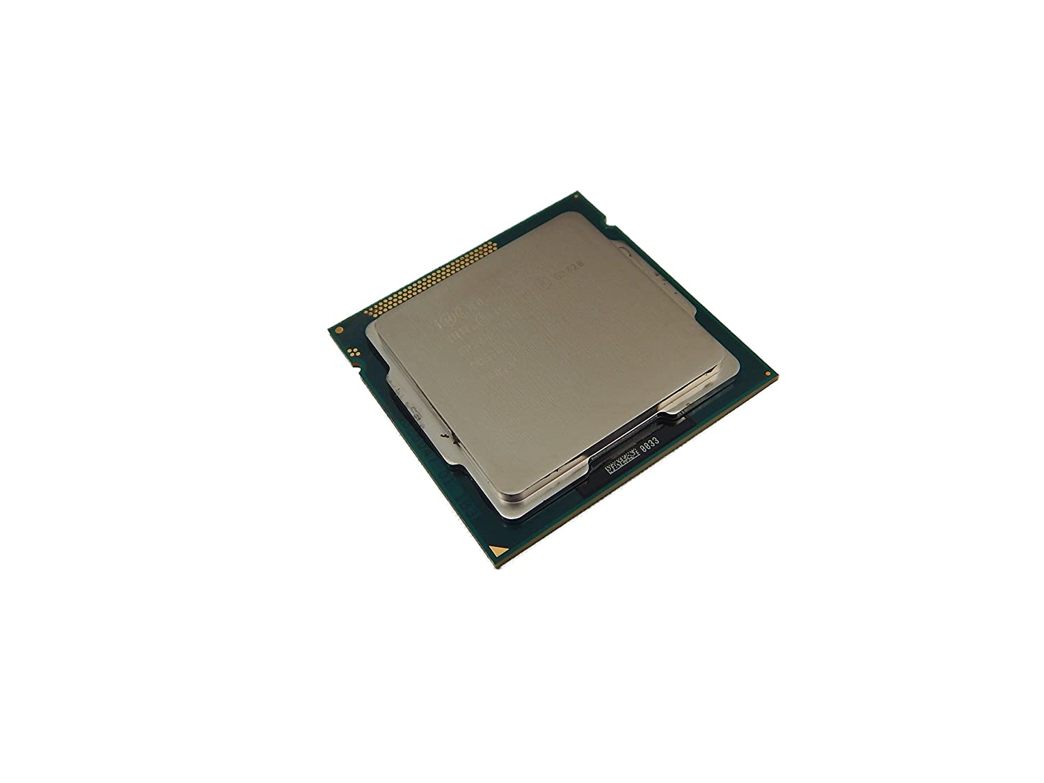 Intel Pentium Dual Core G2020 2.9GHz LGA 1155 55W Intel HD Graphics OEM |  DATAMATION