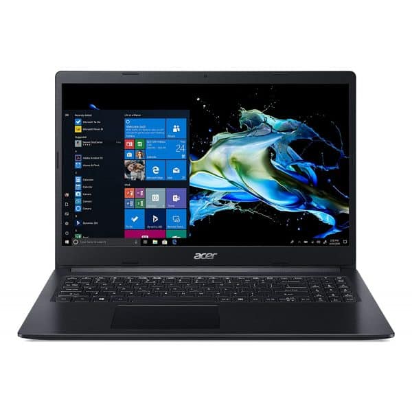 Acer Extensa 15datamation