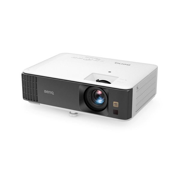 BenQ TK700 4K HDR Gaming Projector - Image 2