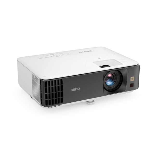 BenQ TK700 4K HDR Gaming Projector - Image 3