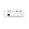 BenQ TK700datamation3