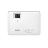BenQ TK700datamation4