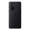 OnePlus 9RT 5GdatamationBlack1