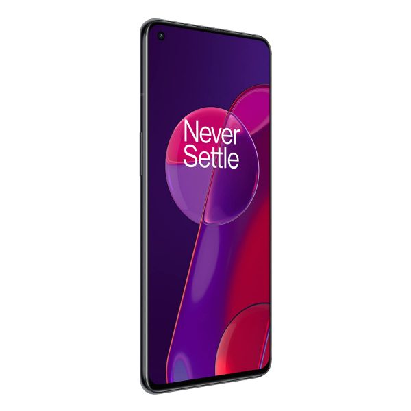 OnePlus 9RT 5G - Image 3