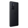 OnePlus 9RT 5GdatamationBlack3