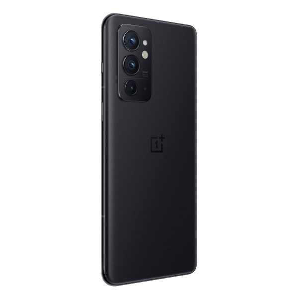 OnePlus 9RT 5G - Image 4