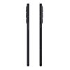 OnePlus 9RT 5GdatamationBlack4