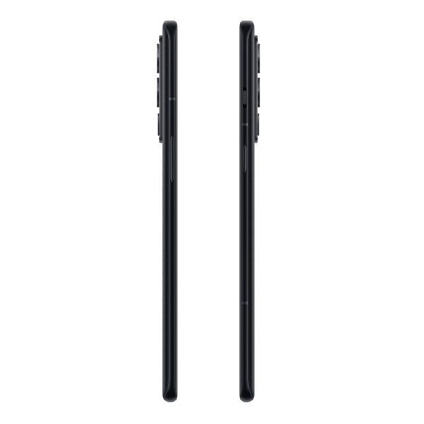 OnePlus 9RT 5G - Image 5