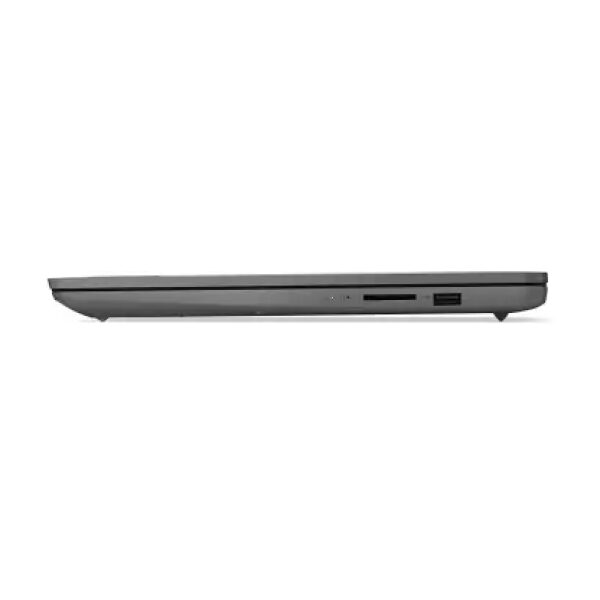Lenovo Core i3 11th Gen - (4 GB/256 GB SSD/DOS) V15 G2 ITL Laptop  (15.6 inch, Iron Grey) - Image 5