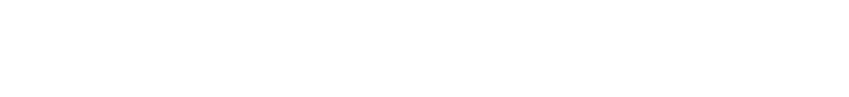 DATAMATION