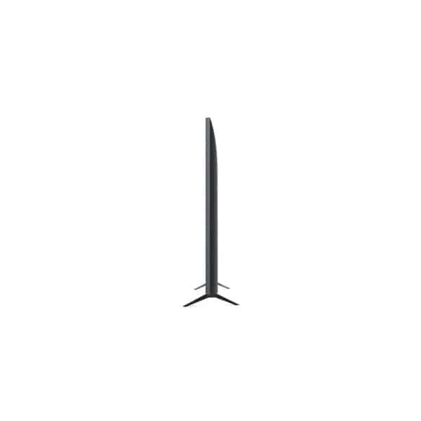 LG 139 cm (55 inch) 4K UHD Smart TV WebOS Active HDR 55UQ8040PSB - Image 3