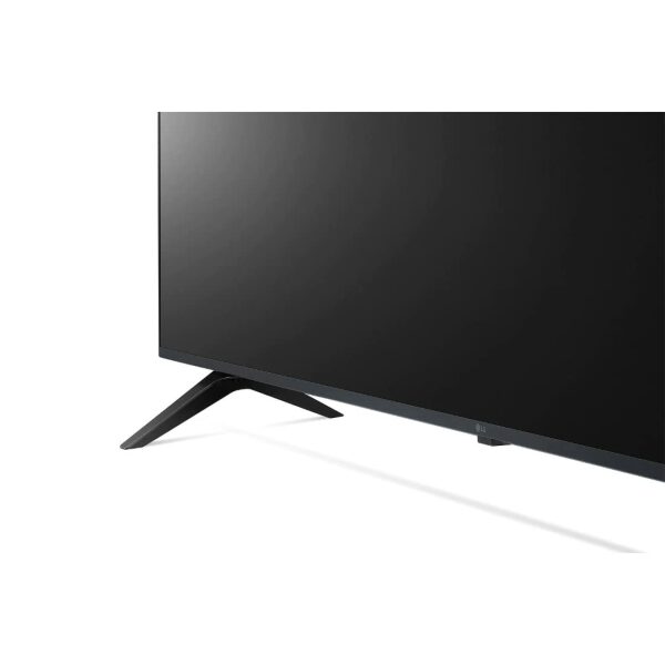 LG 139 cm (55 inch) 4K UHD Smart TV WebOS Active HDR 55UQ8040PSB - Image 5