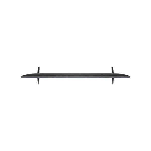 LG 139 cm (55 inch) 4K UHD Smart TV WebOS Active HDR 55UQ8040PSB - Image 6