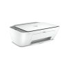 HP Deskjet Ink Advantage Ultra 4826datamation1
