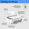 HP Deskjet Ink Advantage Ultra 4826datamation3