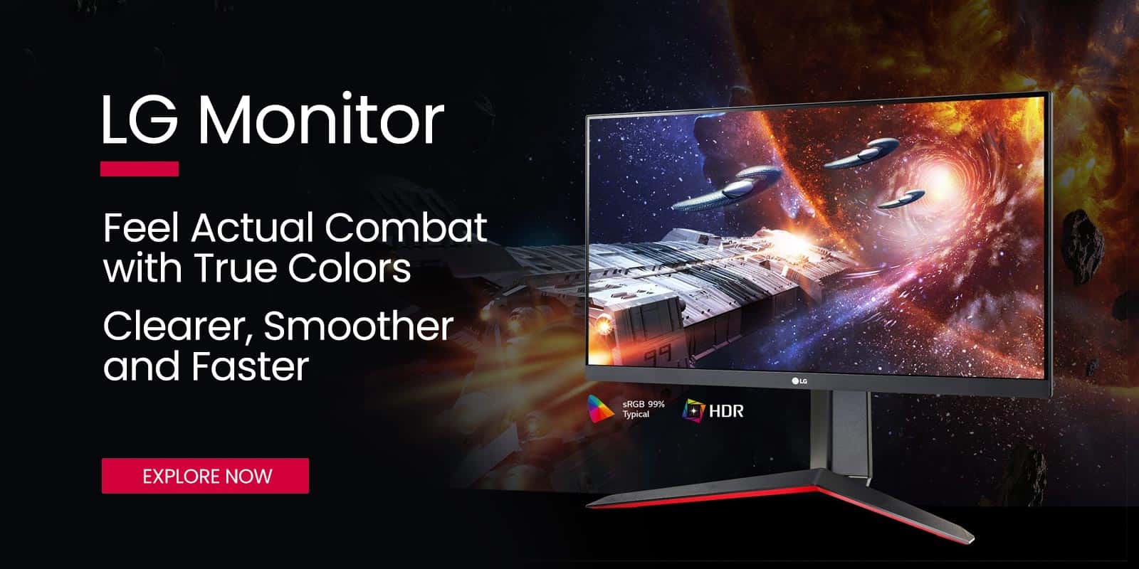 Header-LG-Monitor