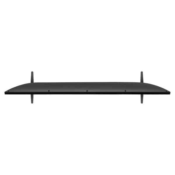 LG 139 cm (55 inches) 4K Ultra HD Smart LED TV 55UQ7500PSF (Ceramic Black) - Image 7