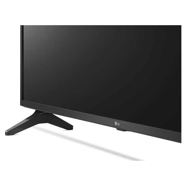 LG 139 cm (55 inches) 4K Ultra HD Smart LED TV 55UQ7500PSF (Ceramic Black) - Image 8