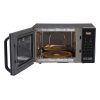 MC2146BLdatamation4