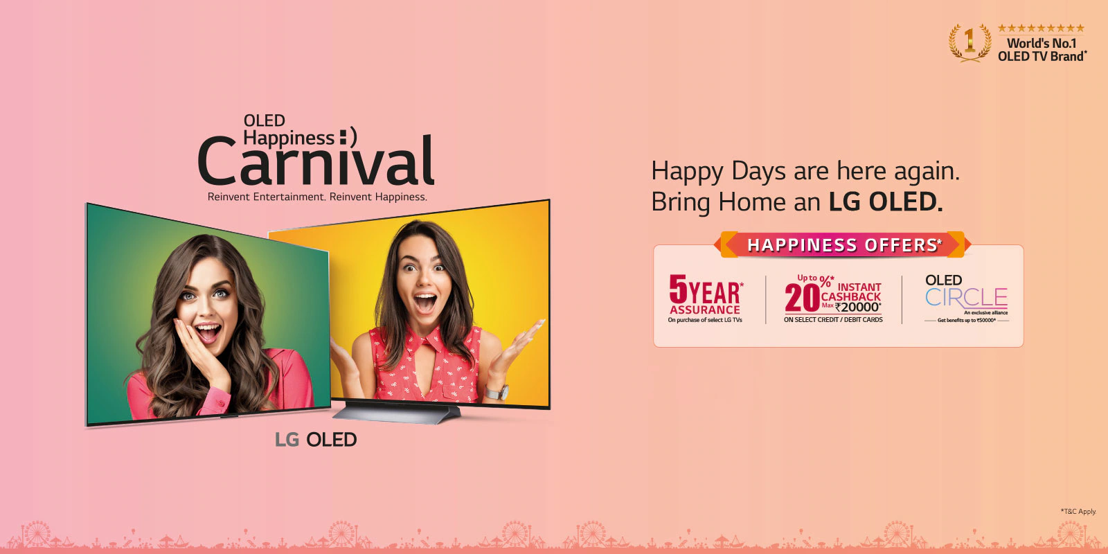 OLED-Happiness-Carnival-1600x800