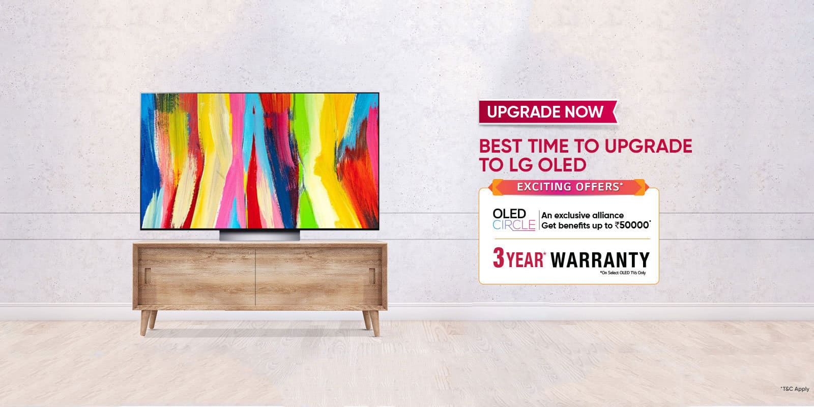 TV_OLED_1600x800