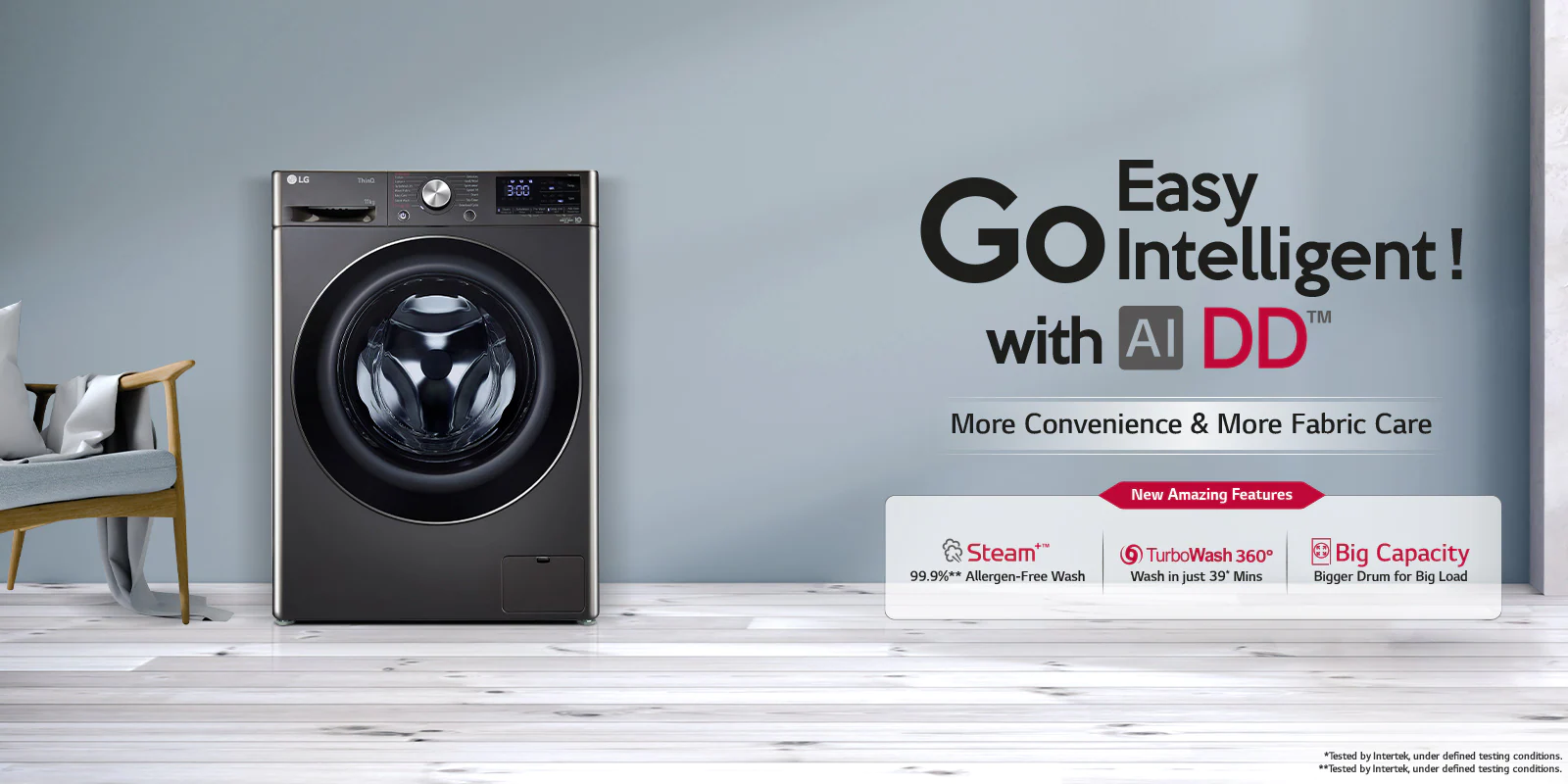 WM Easy Go Intelligent Banner 1600x800