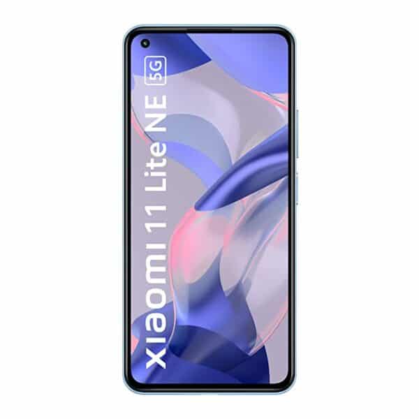 Xiaomi 11 Lite NE