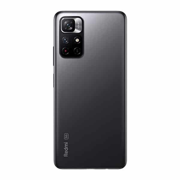 Redmi Note 11T 5G - Image 6