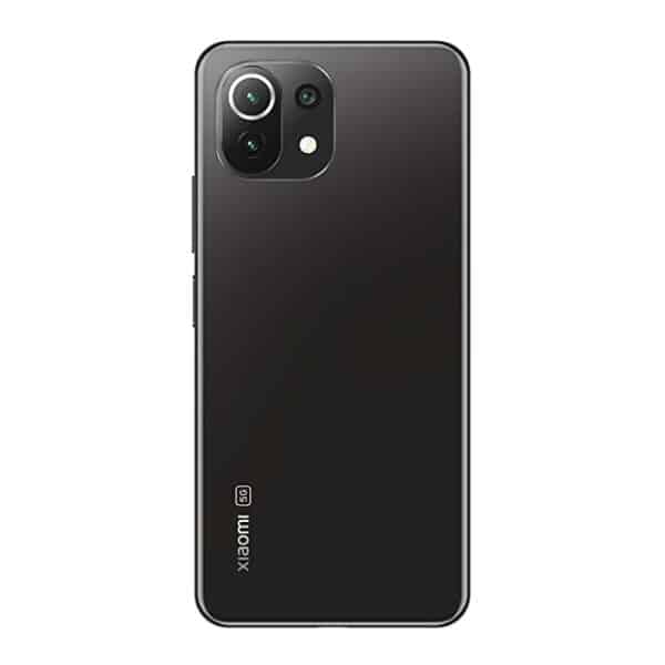 Xiaomi 11 Lite NE - Image 7