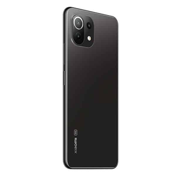 Xiaomi 11 Lite NE - Image 10