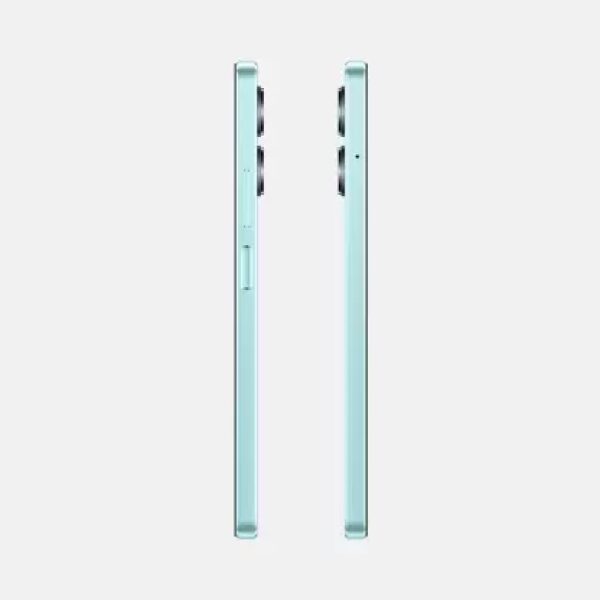 realme C33 - Image 4