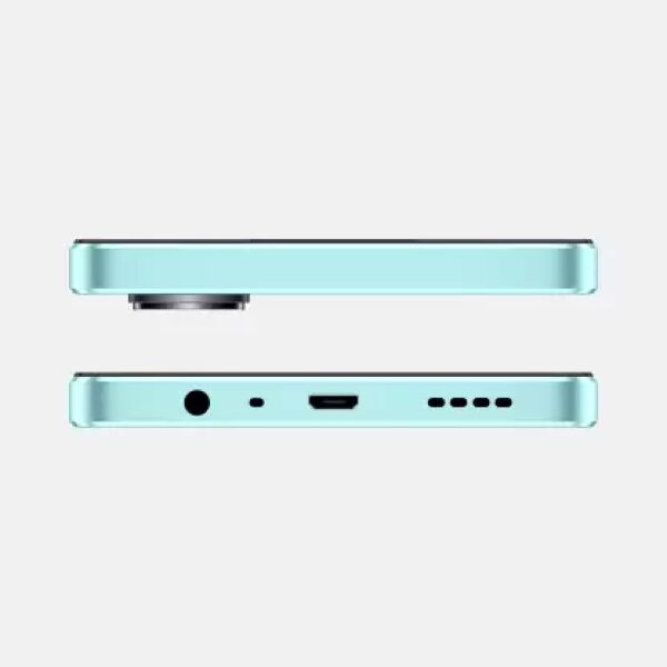 realme C33 - Image 5