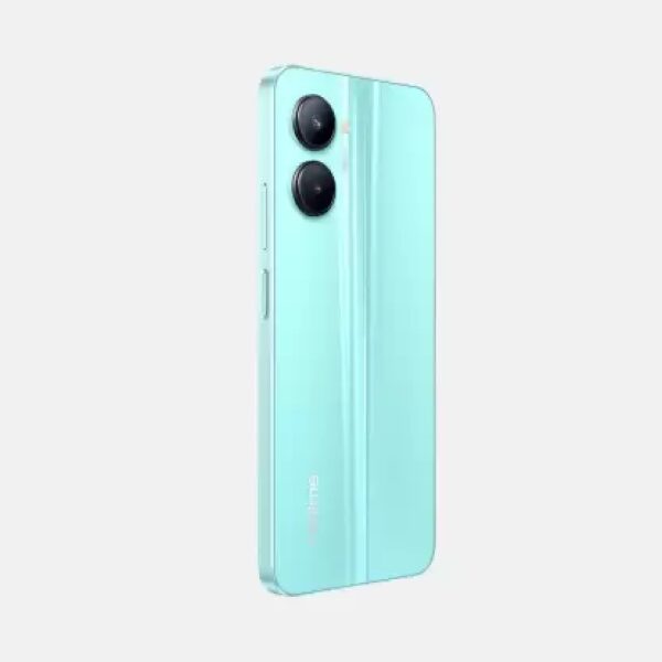 realme C33 - Image 9