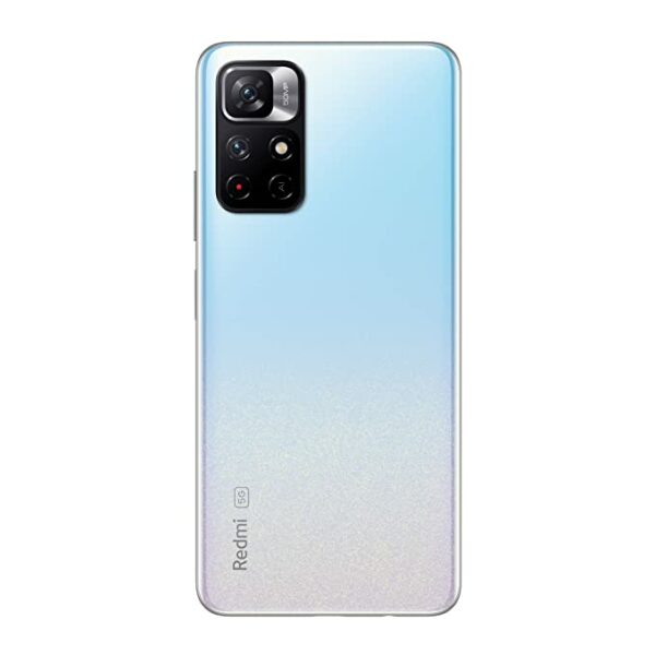 Redmi Note 11T 5G - Image 9