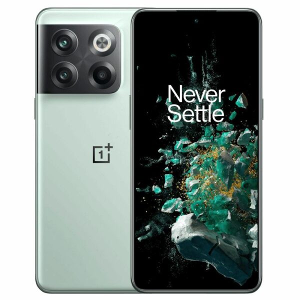OnePlus 10T 5G