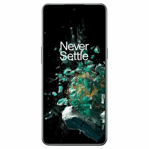 OnePlus 10T 5G - Image 3